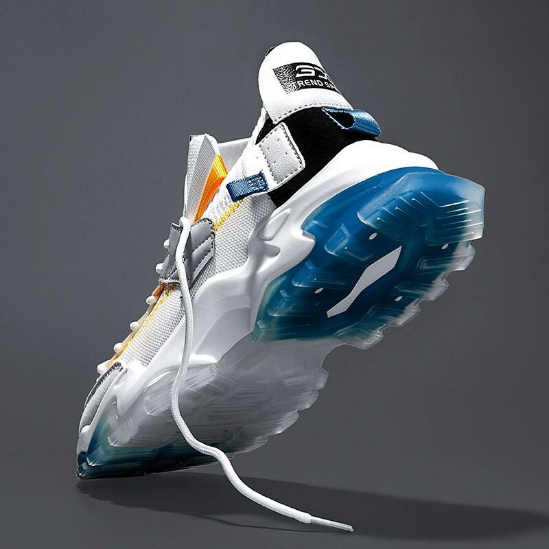 신발 남성 운동화 남성 캐주얼 남성 신발 테니스 럭셔리 - Adidas Shoes Samba 리뷰 및 가격