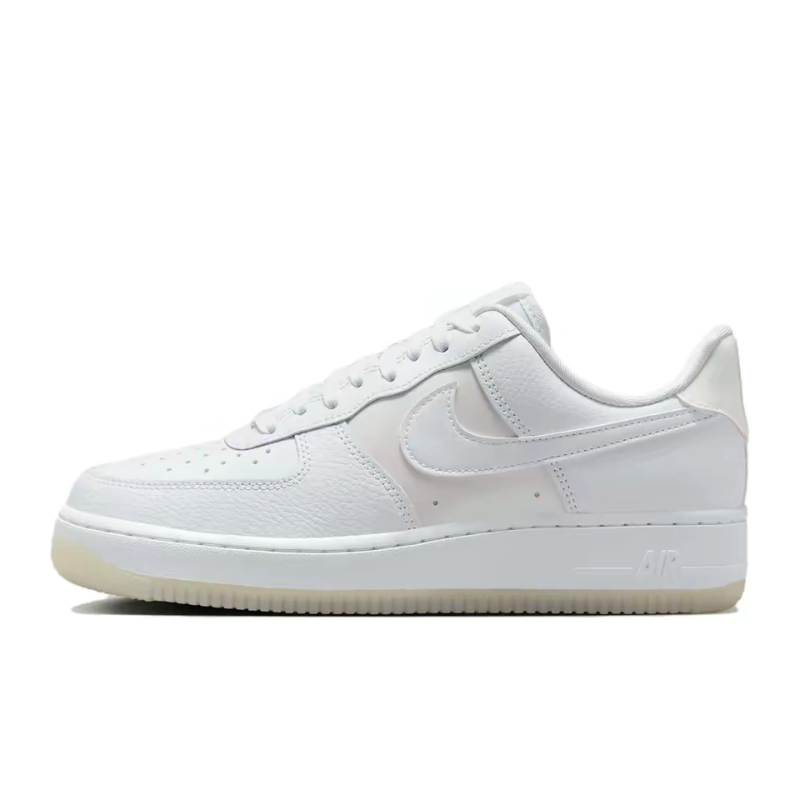 나이키 에어포스 1 로우 미니멀리스트, 스타일리시하고  - Nike Shoes Air Force 1 리뷰 및 가격