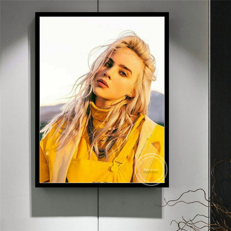 DIY 풀 드릴 비비 다이아몬드 페인팅 자수 팝 음악  - Photo Mosaic Print 리뷰 및 가격