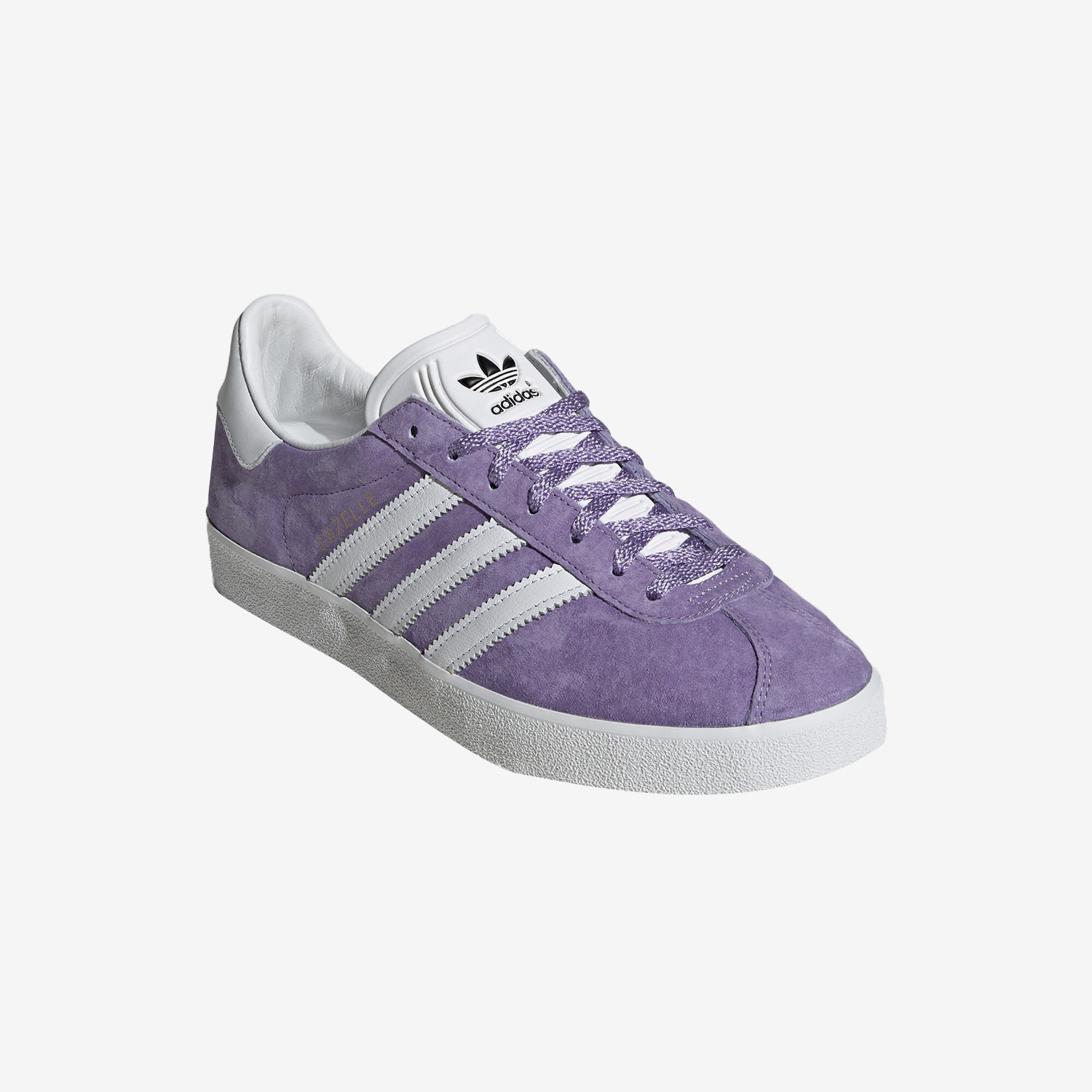 아디다스 정품 슈퍼스타 GAZELLE 85 유니섹스 캐 - Adidas Shoes Gazelle 리뷰 및 가격