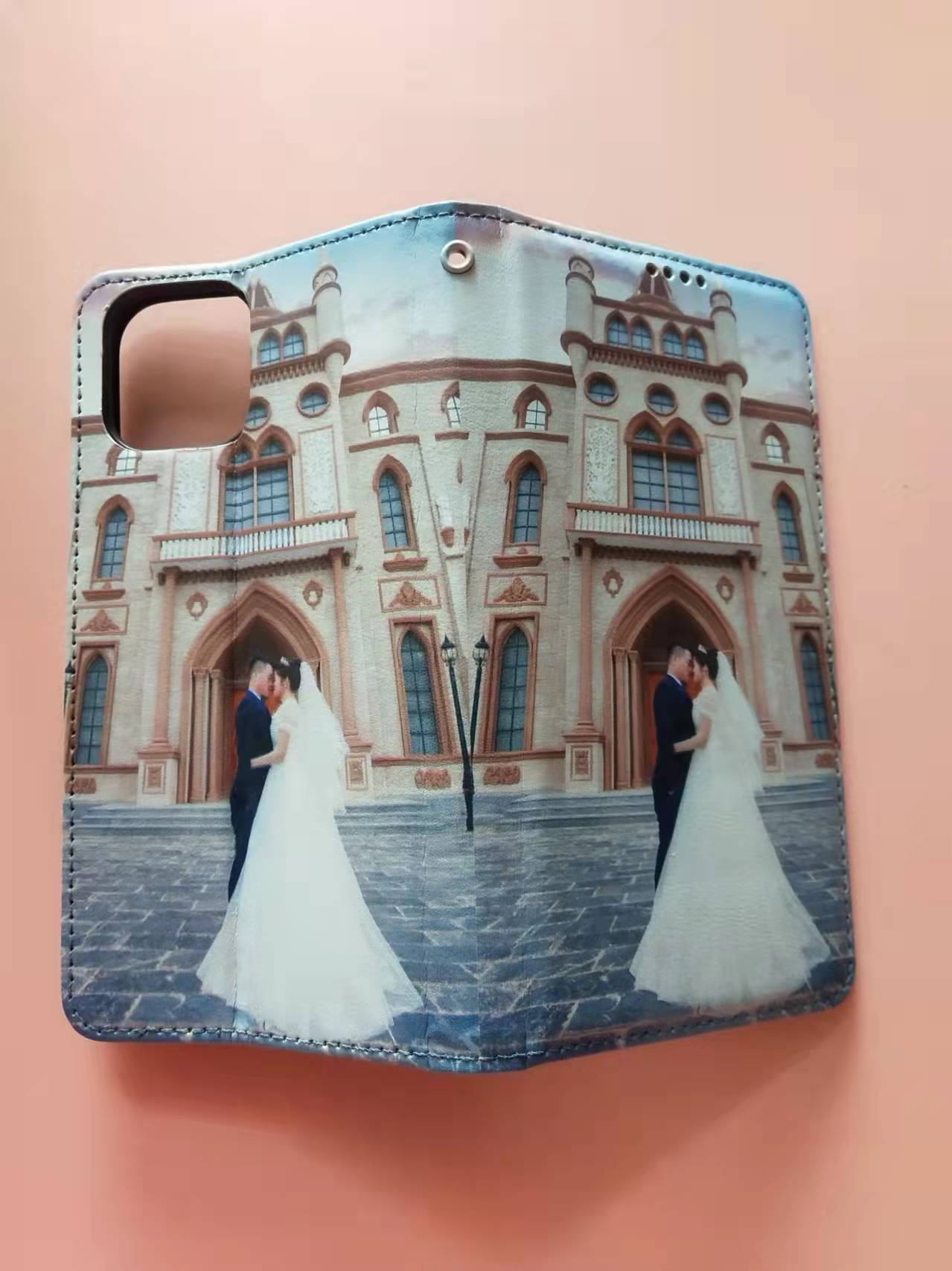 화웨이 푸라 70 80 프로 P60 P50 P30 아너 - Custom Photo Book 리뷰 및 가격