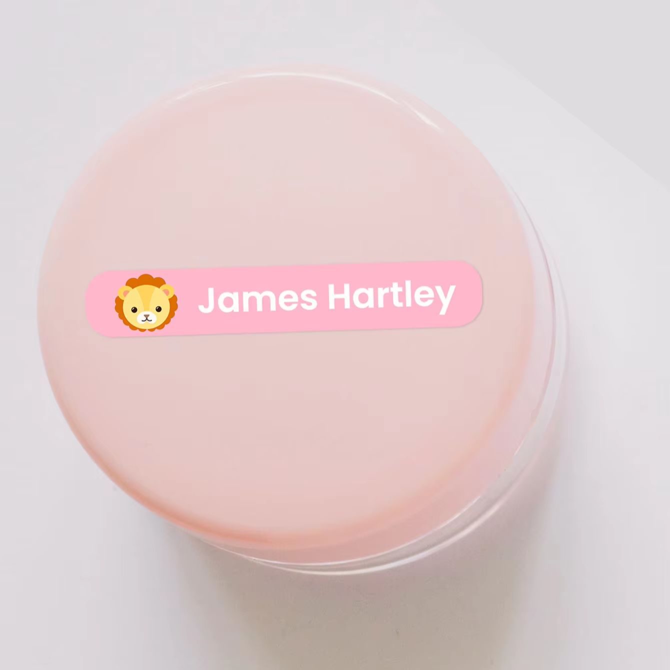 1-320PCS 맞춤형 만화 이름 스티커, 책 표지,  - Personalized Name Box 리뷰 및 가격